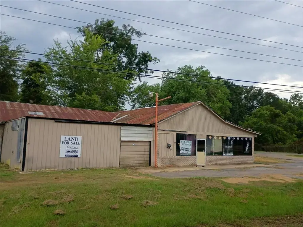 5015 N Bolton Av , Alexandria
