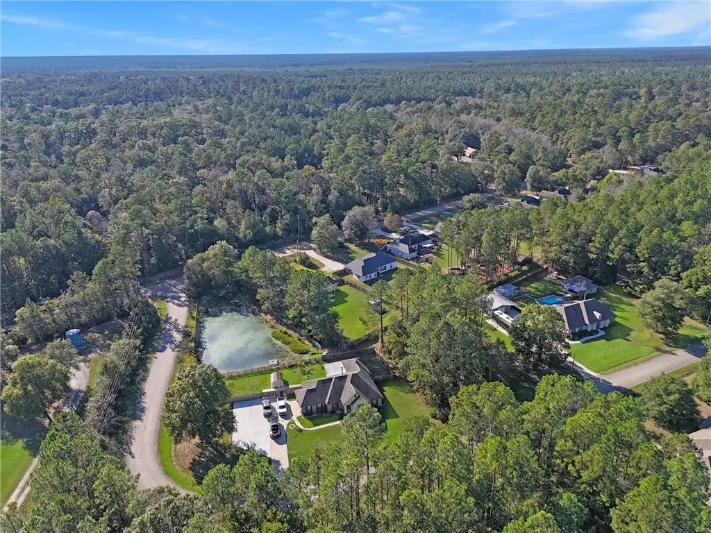 Photo of Listing #2533678