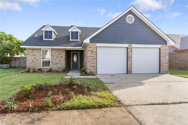 Photo of Listing #2533623