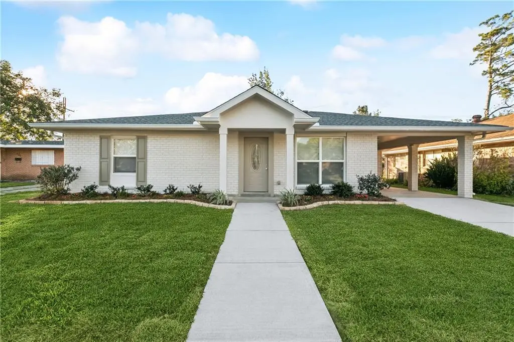 Photo of Listing #2533707