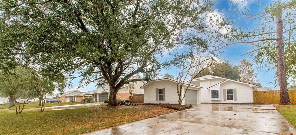 Photo of Listing #2533459