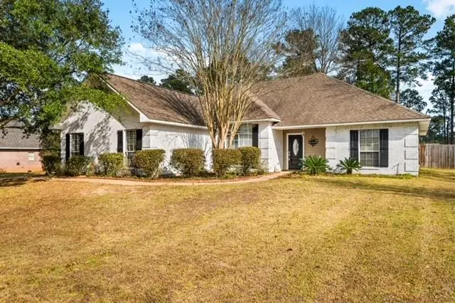 112 Oak Run Trail Rd , Ball