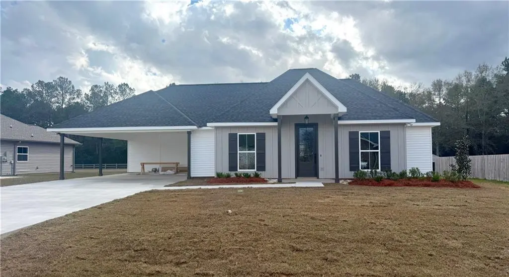 Photo of Listing #2533972