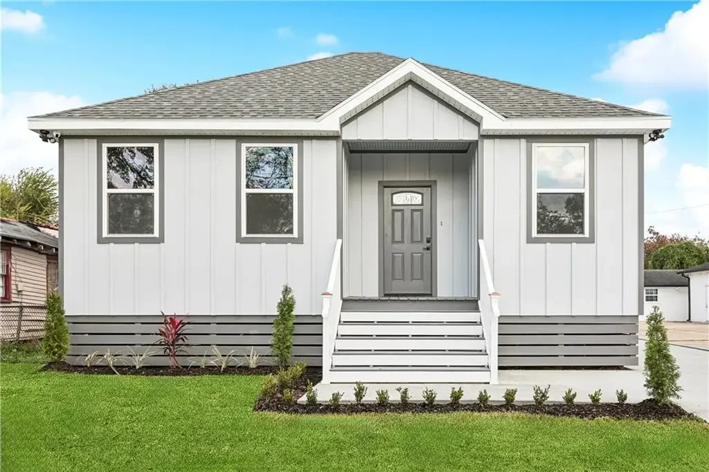 Photo of Listing #2534114