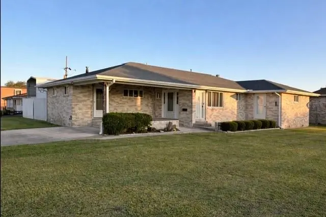 Photo of Listing #2534195