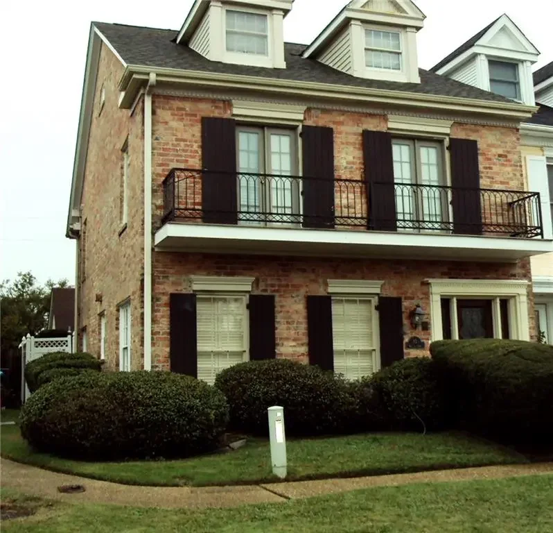 Photo of Listing #2533694