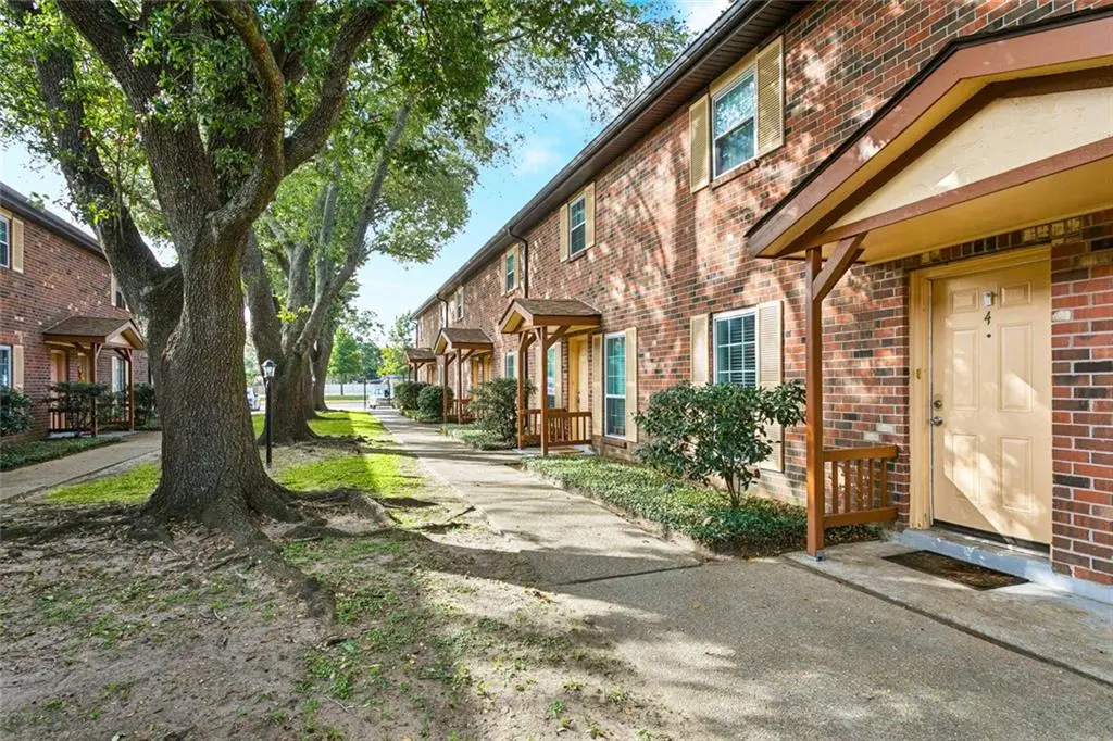 Photo of Listing #2534219