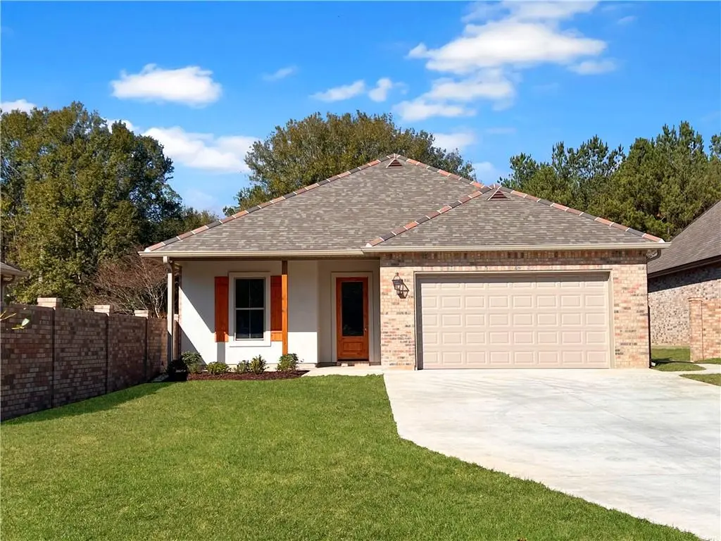 Photo of Listing #2534048