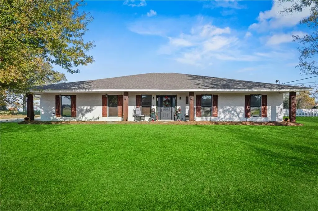 Photo of Listing #2534374