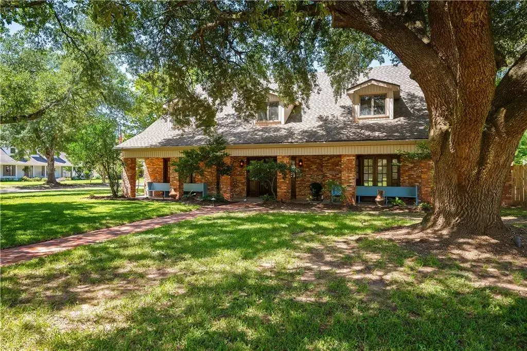 5244 Saint Germain Bl , Alexandria