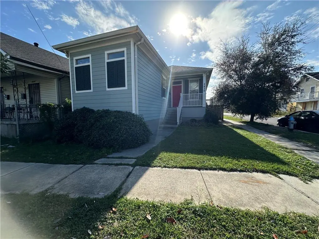 Photo of Listing #2534459