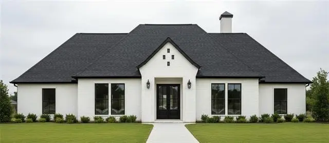 Photo of Listing #2534368