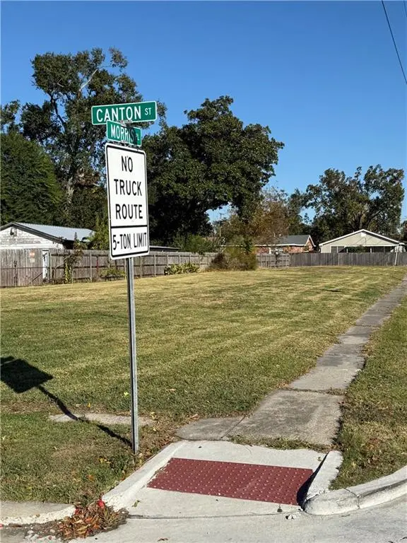 Photo of Listing #2534222