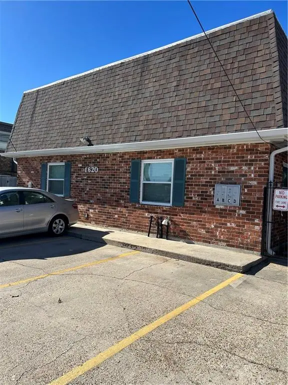 Photo of Listing #2533432