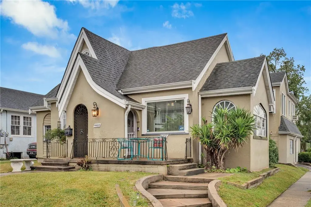 Photo of Listing #2534165