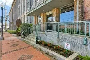 Photo of Listing #2534621