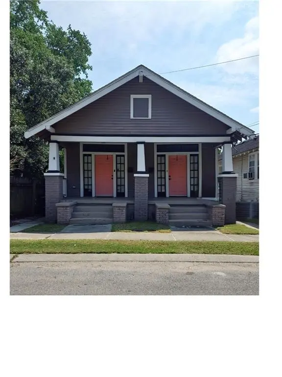 Photo of Listing #2534602