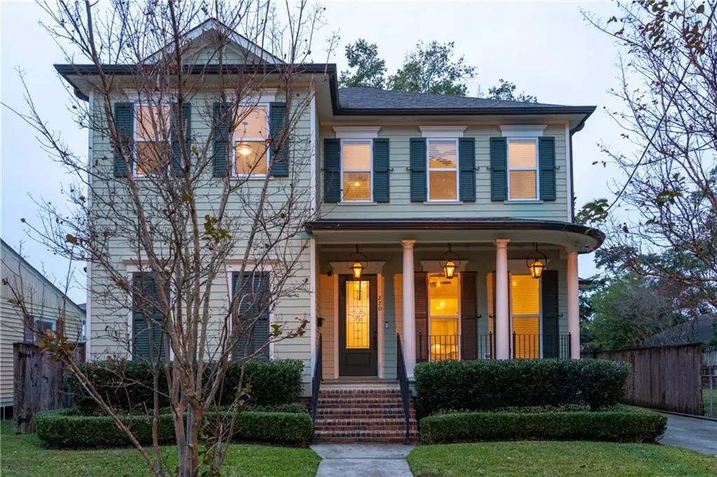 Photo of Listing #2534738