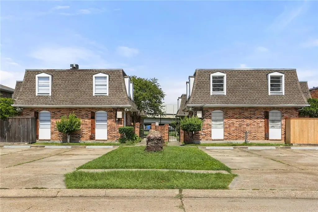 Photo of Listing #2534773