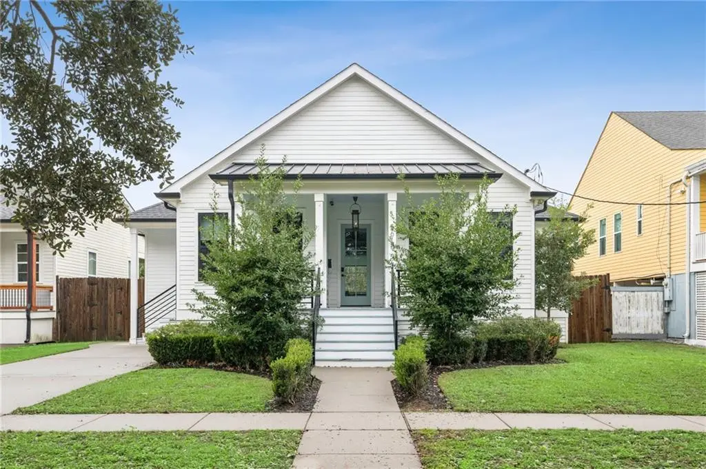 Photo of Listing #2534280