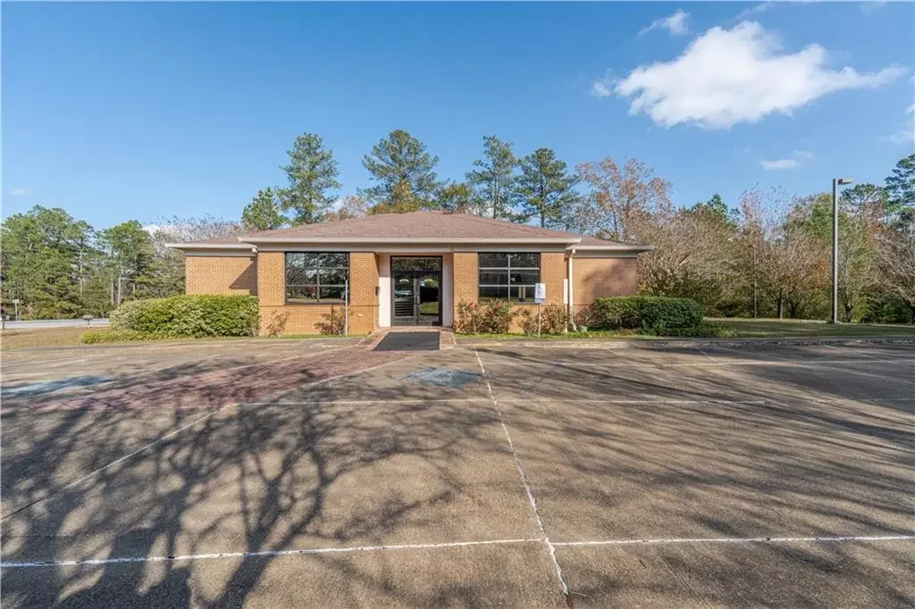 6408 Highway 28 Hy , Pineville