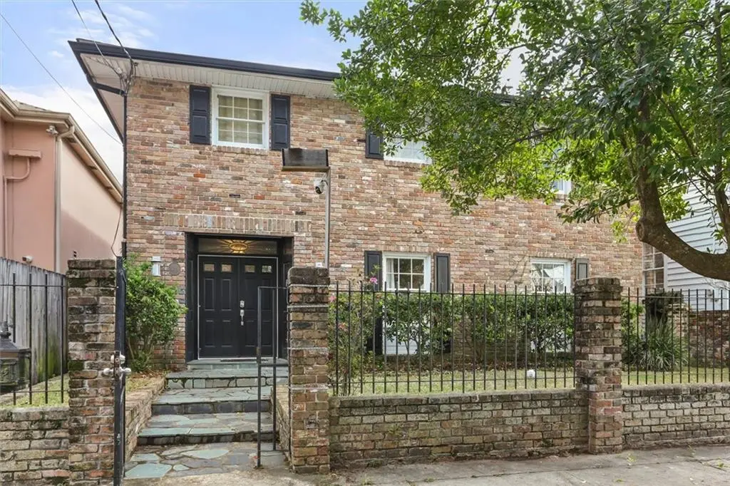 Photo of Listing #2532694