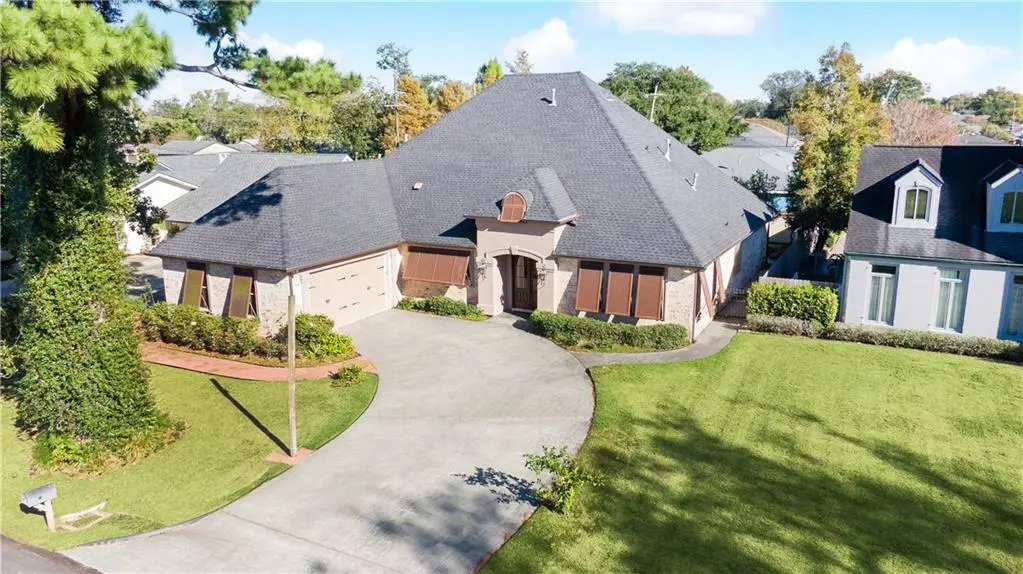 Photo of Listing #2534769