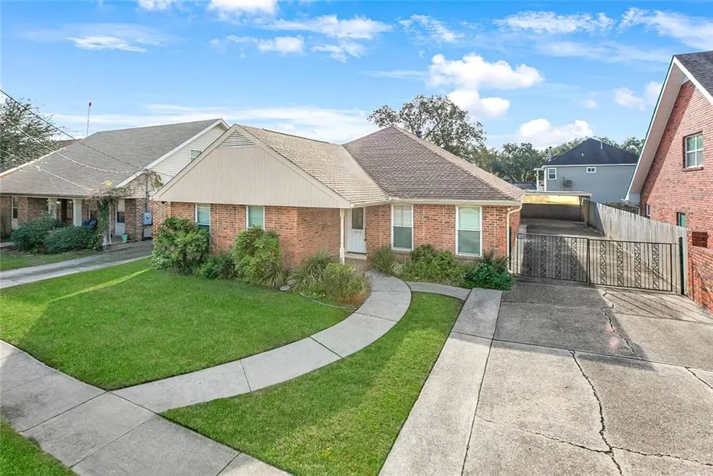 Photo of Listing #2534989