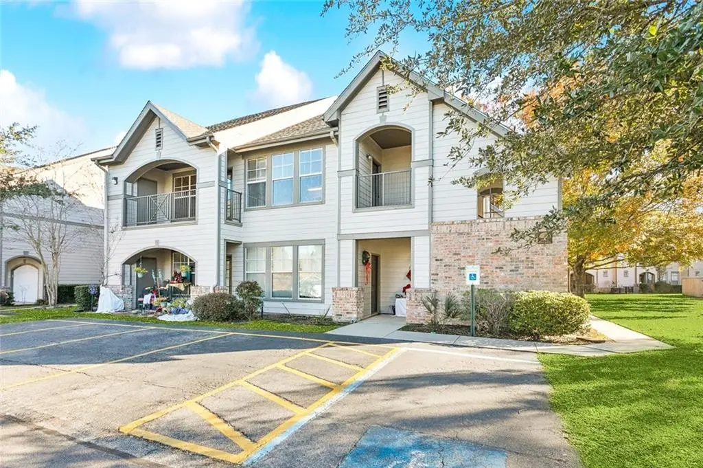 Photo of Listing #2534876