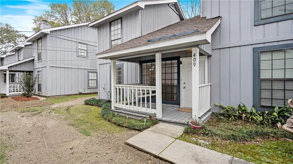 Photo of Listing #2534437