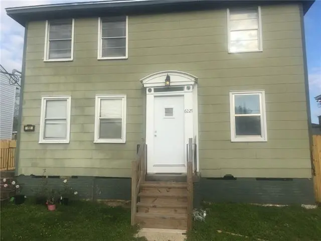 Photo of Listing #2535318