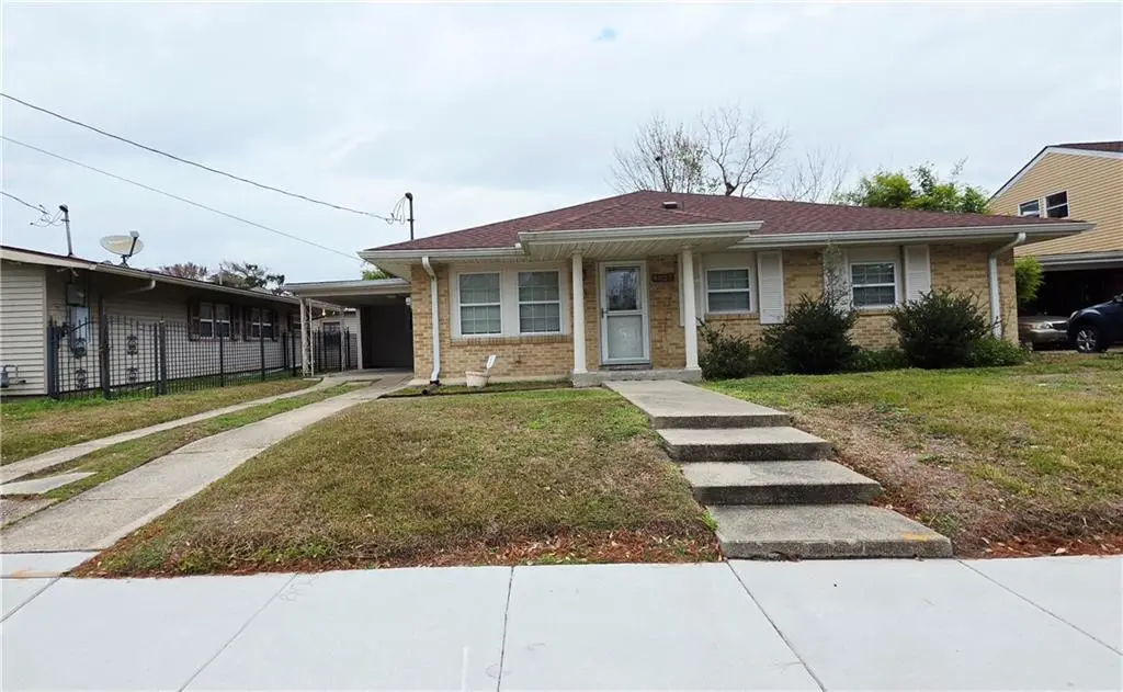 Photo of Listing #2535037