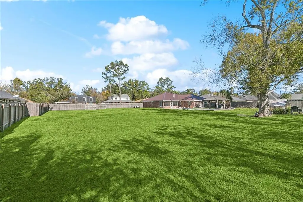 Photo of Listing #2534801