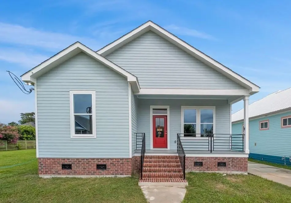 Photo of Listing #2535367