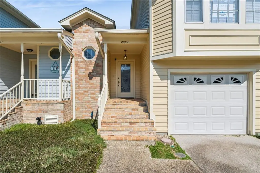 Photo of Listing #2534948