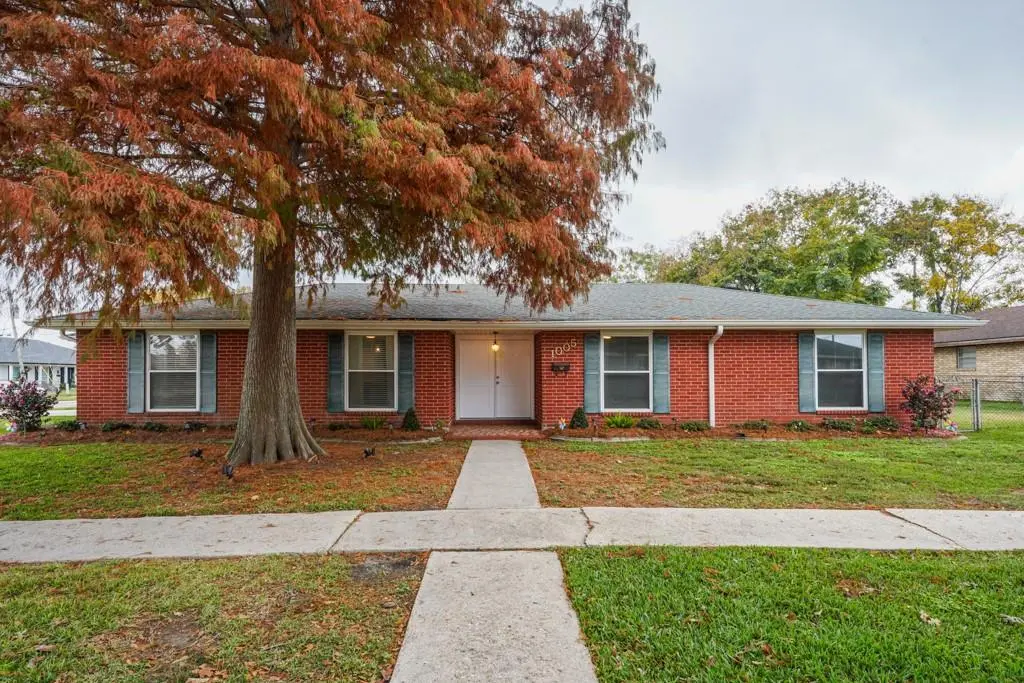 Photo of Listing #2535319