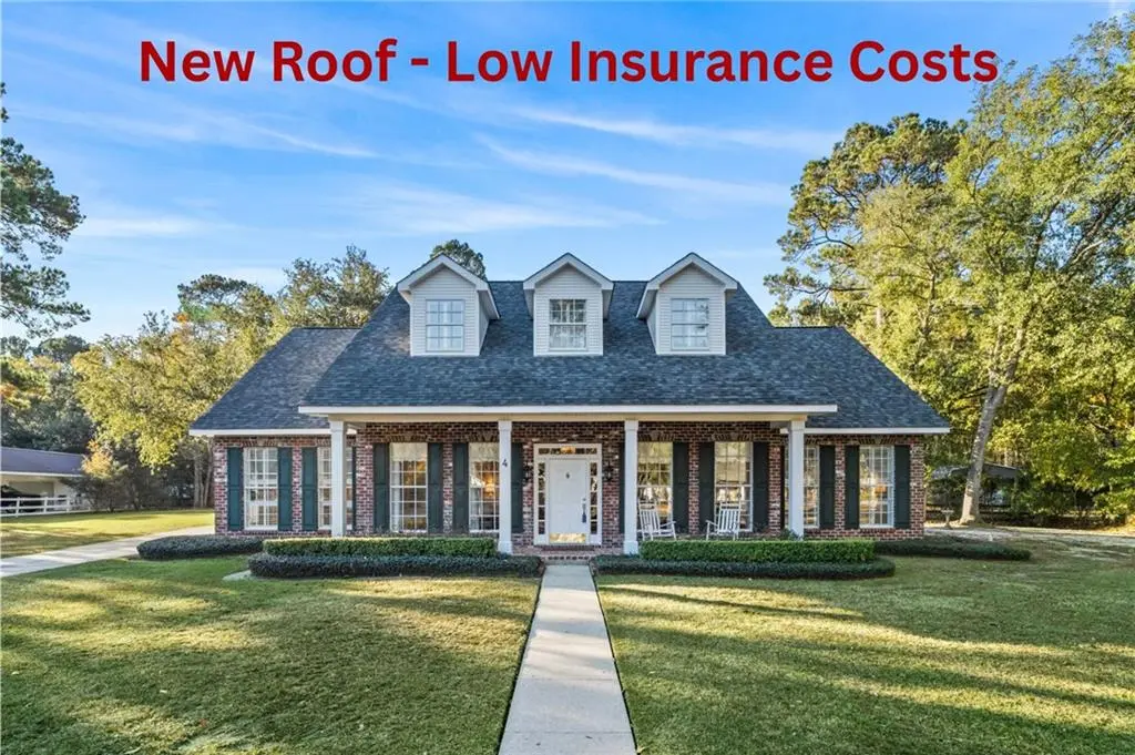 Photo of Listing #2535097