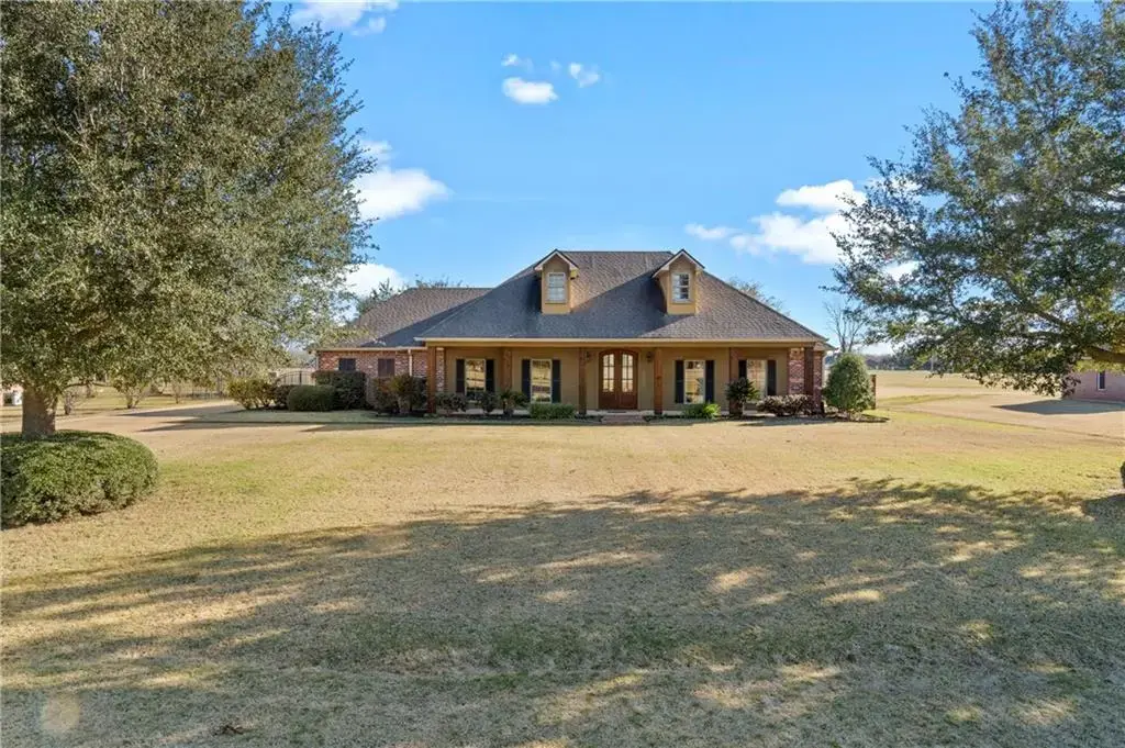 230 Celina Dr , Natchitoches