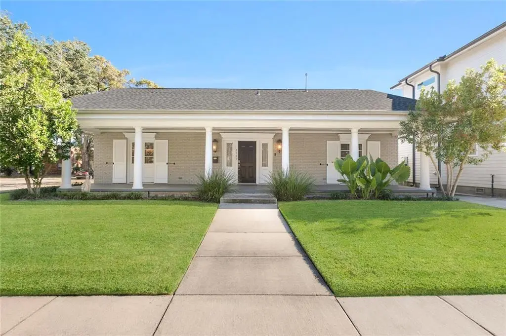 Photo of Listing #2534115