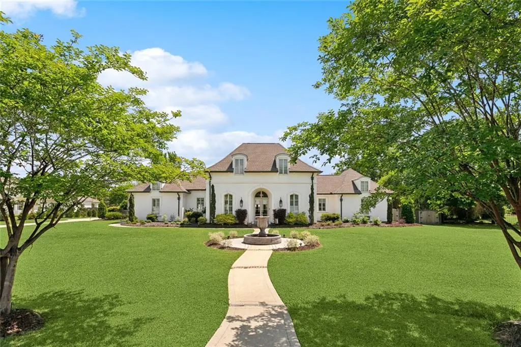 Photo of Listing #2535649