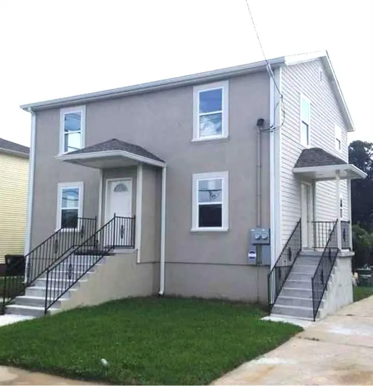 Photo of Listing #2535773