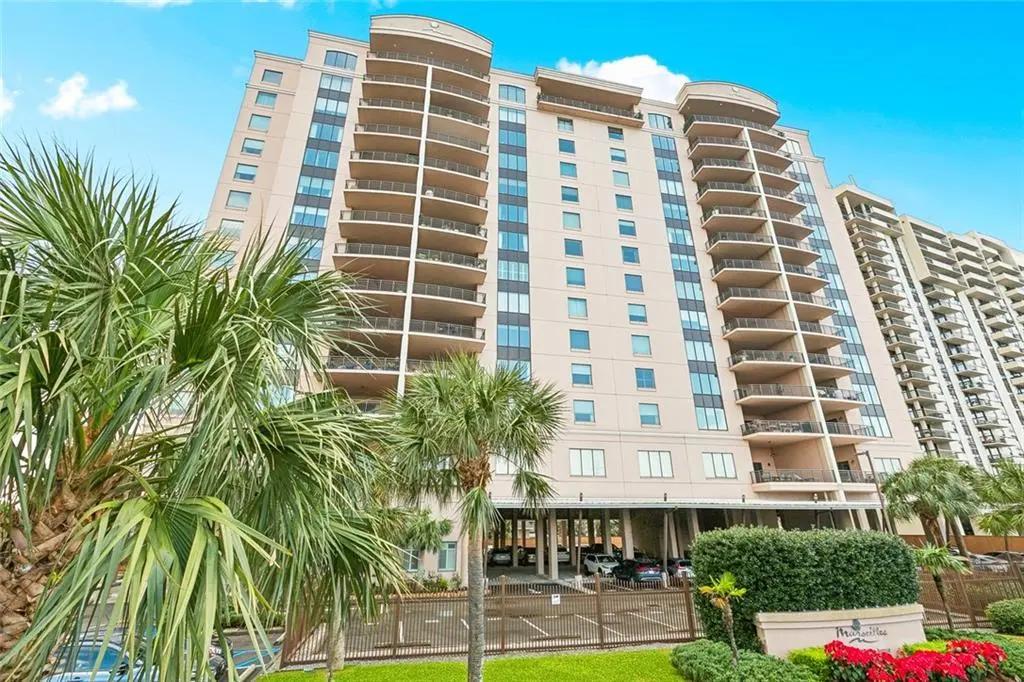 Photo of Listing #2535406