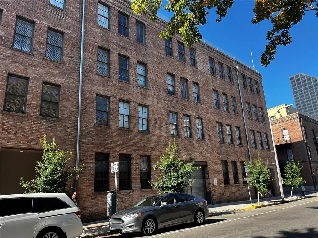 Photo of Listing #2535795