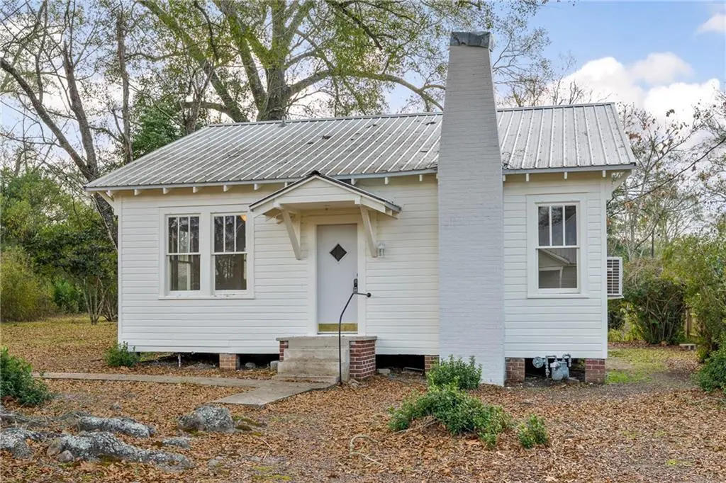 Photo of Listing #2535830