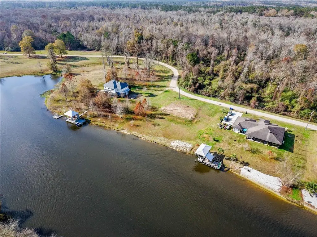 Photo of Listing #2535821