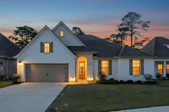 Photo of Listing #2535950