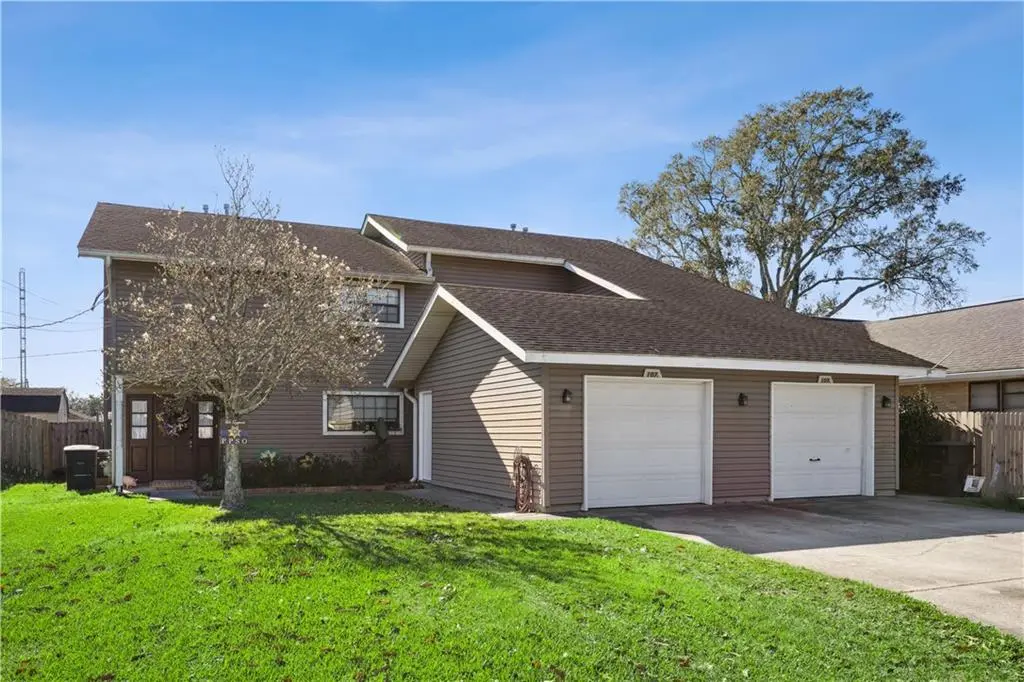 Photo of Listing #2535982