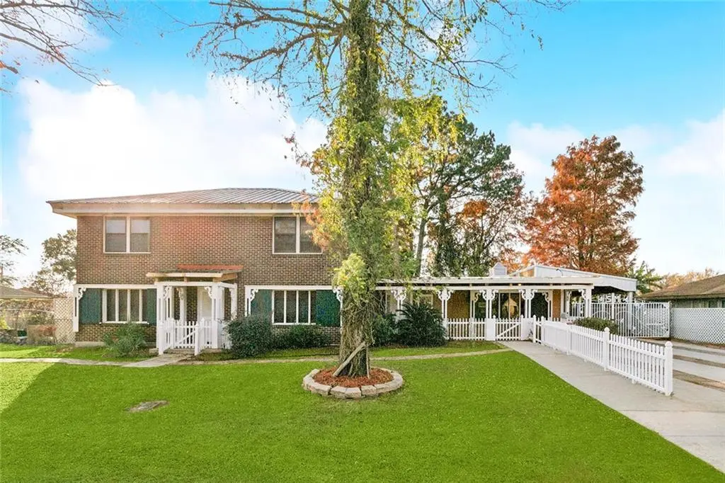 Photo of Listing #2534916