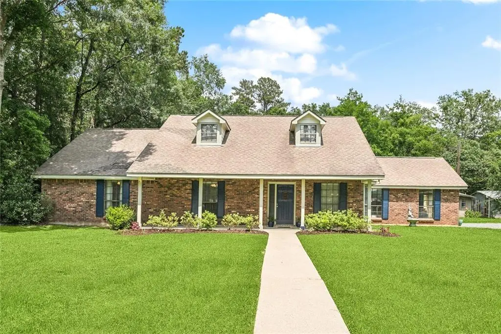 Photo of Listing #2536126