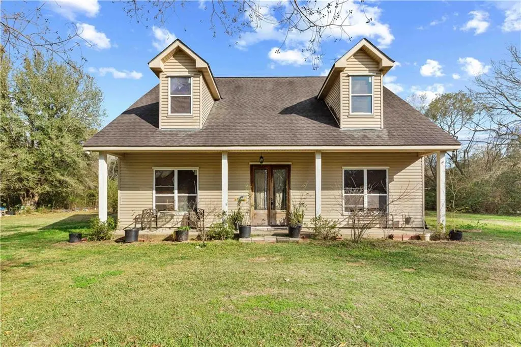 Photo of Listing #2535011